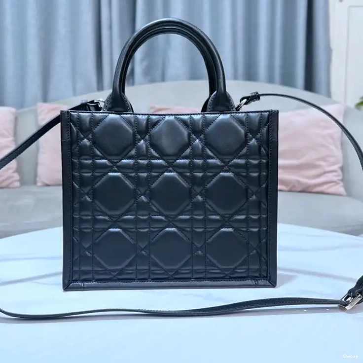 2405YA0163 Dio Bags 0825